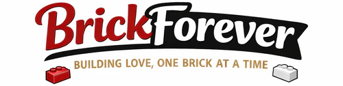 Brick Forever