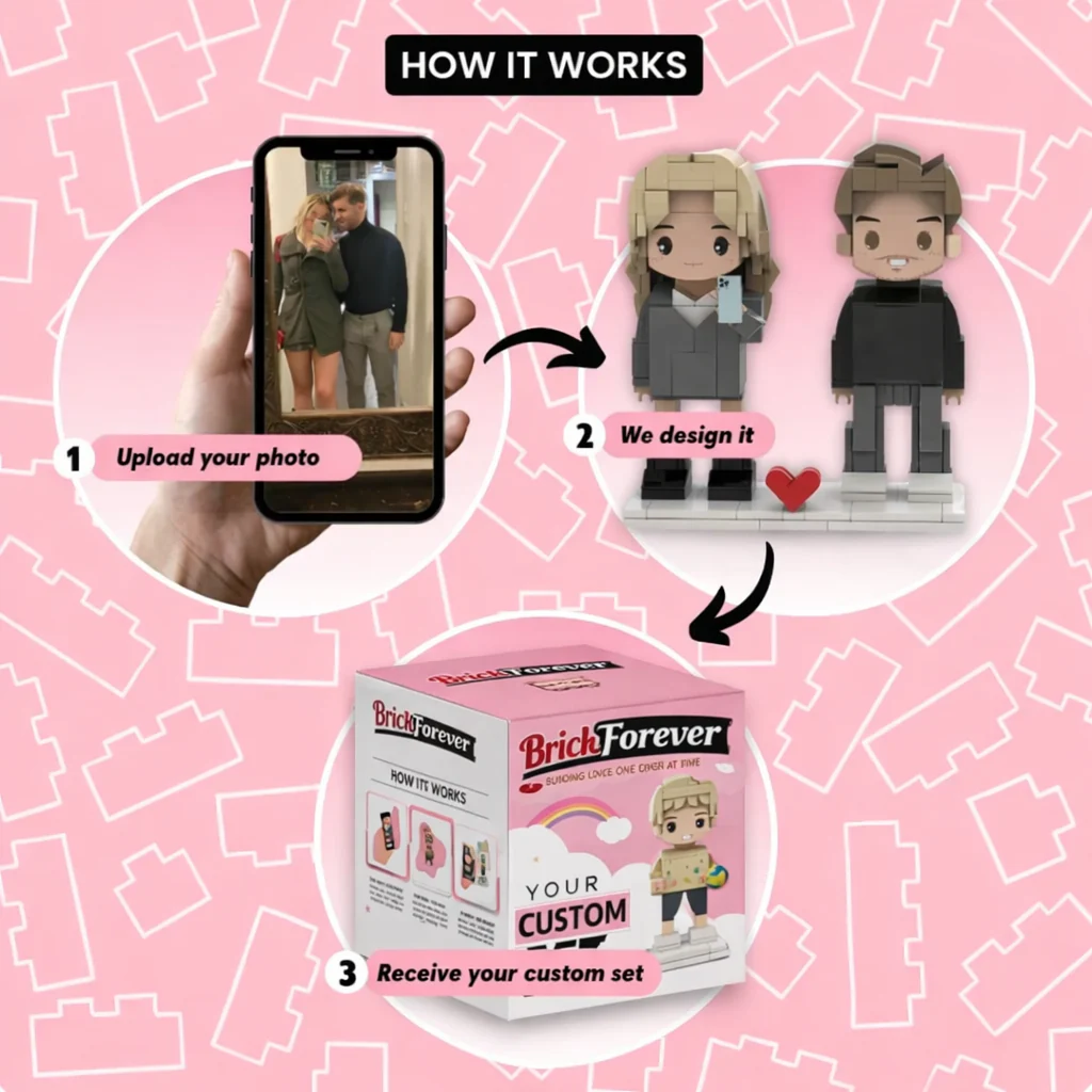 Welcome to Our Store